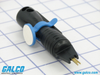 ETLC Miscellaneous - 017946606 - Galco Industrial Electronics