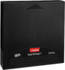 Imation - SDLT I 160 GB - TapeOnline.com