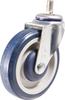 5 in. Swivel Caster -- 8421968 - Image