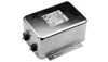 Filters - 6609046-4 - Powell Electronics, Inc.