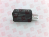 Proximity Switch - 42869418 - Radwell International