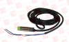 Proximity Switch - 19167085 - Radwell International