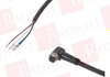 Connector/Terminal/Pin - 160041374 - Radwell International