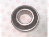Bearing - 218157505 - Radwell International