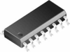 Power Supply/Voltage Converter PC Board Mount - 16798912 - Radwell International