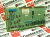 PLC Module/Rack - 63918632 - Radwell International