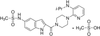 Delavirdine Mesylate - 8802 - Medical Isotopes, Inc.