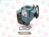 Solenoid Valve - 475910 - Radwell International