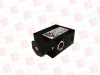 Solenoid Valve - 22019102 - Radwell International