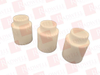 Pneumatic Filter - 8799835 - Radwell International