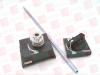 Circuit Breaker Accessory - 57607055 - Radwell International