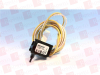 Circuit Breaker Accessory - 35544047 - Radwell International
