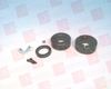Sensor Accessory - 97778272 - Radwell International