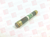 Fuse - 64271717 - Radwell International