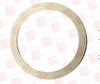 Gasket - 138592402 - Radwell International