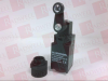 Limit Switch - 43237396 - Radwell International