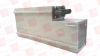 Power Supply - 57663904 - Radwell International