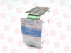 Power Supply - 14748410 - Radwell International