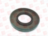 Seal - 25017823 - Radwell International