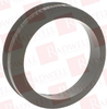 Seal - 81898566 - Radwell International