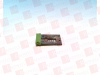 Thermal Overload/Heater - 7561320 - Radwell International