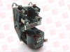 Solid State Overload/Relay - 122148914 - Radwell International