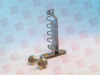 Thermal Overload/Heater - 67771972 - Radwell International