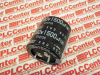 Capacitor -- 35046682