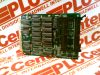 VDC Logic I/O Brain/Interface - 4760467 - Radwell International
