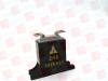 Varistor/MOV - 84751863 - Radwell International