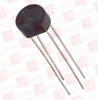Bridge Rectifier - 42484003 - Radwell International
