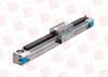 Pneumatic Actuator - 202337867 - Radwell International
