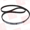 Belt - 4788854 - Radwell International