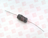 Resistor - 125367782 - Radwell International