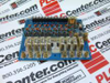 Control/Interface Board - 4774574 - Radwell International