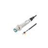 USB, DVI, HDMI Connector Adapters - 5073-CAU2AMICBAD-MF-ND - DigiKey