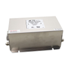 Power Line Filter Modules - 174-10KEMS10AFPDVM-ND - DigiKey
