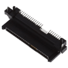 Pluggable Connector Assemblies - WM26296-ND - DigiKey