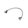Circular Cable Assemblies - 1195-21355151564003-ND - DigiKey