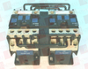 Contactor - 57542806 - Radwell International
