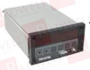Tachometer/Generator/Speed Indicator - 71030466 - Radwell International