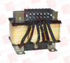 Line Reactor Transformer - 21542332 - Radwell International