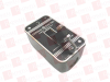 Limit Switch - 127220063 - Radwell International
