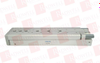 Pneumatic Actuator - 45088535 - Radwell International