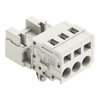Male connector/plug - 721-603/018-000 - WAGO