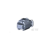 Rectangular Connector Housings - 17-1801175-3-ND - DigiKey