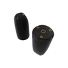 RF Antennas - 535-AANE-AH-0155-1-ND - DigiKey