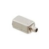 Speakers - 423-1384-ND - DigiKey