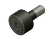 Cam Follower - Radwell International