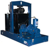 PAH4A65-6068H Priming Assisted Pump - Image